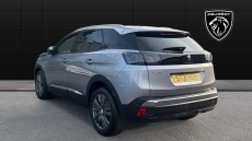 Peugeot 3008 1.5 BlueHDi Allure Premium 5dr Diesel Estate